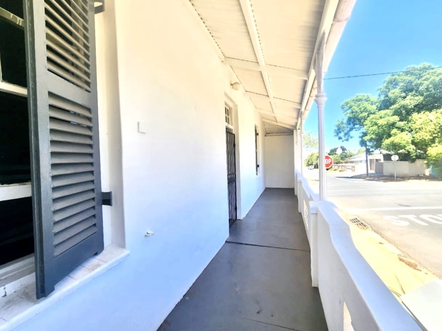 3 Bedroom Property for Sale in Bergzicht Western Cape